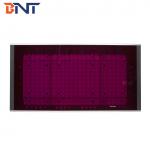 Simultaneous Interpretation Equipment , Digital Wireless IR Radiator for sale