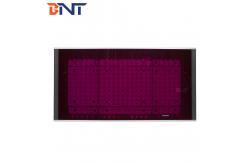 China Simultaneous Interpretation Equipment , Digital Wireless IR Radiator supplier