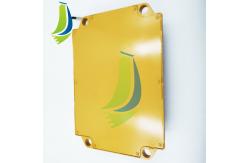 China 372-2905 3722905 Controller ECU for 345DL Excavator C13 Engine supplier
