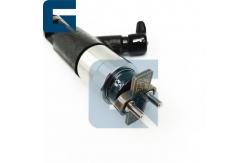China 5344766 Fuel Injector For ISB4.5 Engine supplier