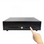 OEM ODM 500 Thousand Cycles Cash Register Till Drawer In POS Systems for sale