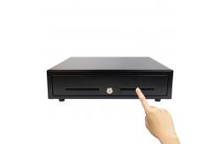 China OEM ODM 500 Thousand Cycles Cash Register Till Drawer In POS Systems supplier