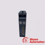 ALR121-51 YOKOGAWA Serial Communication Module