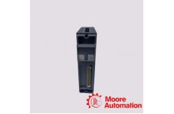 China ALR121-51 YOKOGAWA Serial Communication Module supplier