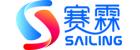 Dezhou Sailing Import and Export Co., Ltd