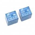 Hot selling SRD-06VDC-SL-C PCB Type 6V DC Power Relay DIP original for sale