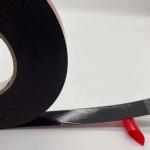 Factory Custom Size PE 2 Sided Foam Tape Waterproof