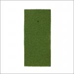 Outdoor NBR Training Golf Mat Includes Ground Nails Tee Holder for sale