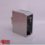 5205-DFNT-PDPS  5205DFNTPDPS  PROSOFT  EtherNet/IP to PROFIBUS DP Slave Gateway for sale