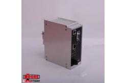 China 5205-DFNT-PDPS  5205DFNTPDPS  PROSOFT  EtherNet/IP to PROFIBUS DP Slave Gateway supplier