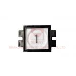 Lift Spare Parts Elevator Push Button Passenger , Elevator Call Button for sale