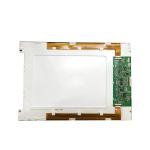 KG104VG1AA-G00 LCD Screen 10.4 inch 640*480 LCD Panel for Industrial. for sale
