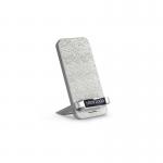 10W Fast Wireless Charging Stand for sale