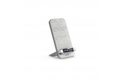 China 10W Fast Wireless Charging Stand supplier