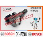 diesel engine fuel injection unit pump 0414755008 0986445013 F00HN36635 1435558 041475508