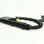 GBSCN 03 Fanuc Robot Cables Packs Kits For ABB KUKA Yasakawa for sale