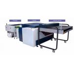256CH Screen Dot Thermal CTP Plate Machine 2540dpi With Autoloader for sale