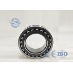 Z&H  Spherical Roller Bearing 23132CA/W33 size 160*270*86mm Machine bearing for sale