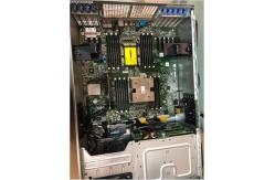 China High Quality 5u Gpu Power Edge T440 Server Chassis supplier