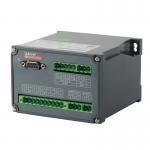 Analog Signal BD Electric Current Transducers Measure Leakage Current