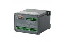 China Analog Signal BD Electric Current Transducers Measure Leakage Current supplier