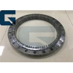 PC200-3 PC200-6 Excavator Accessories Inner Teeth Ring Gear 205-27-71520 for sale
