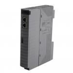 YOKOGAWA  | CP461-10 S1  | Processor Module for sale
