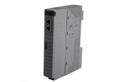 China YOKOGAWA  | CP461-10 S1  | Processor Module supplier