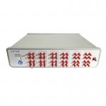 12 Channels Full Rate BERT Tester 10G For Communication System Research for sale