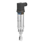 316L Vibronic Point Level Detection Liquiphant FTL33 FTL33-AA4S3BBWSJ in stock