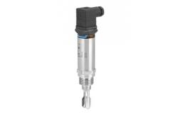 China 316L Vibronic Point Level Detection Liquiphant FTL33 FTL33-AA4S3BBWSJ in stock supplier