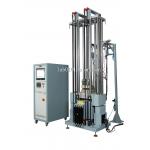 Advanced Technology Mechanical Shock Test Equipment With Acceleration 35000g for sale