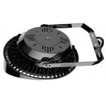 Waterproof High Power Led Spot Flood Lights 800w Round Version For Lighting for sale
