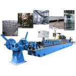 Nonwoven Polyester Fiber Wadding Carding Machine for sale