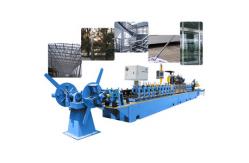 China Nonwoven Polyester Fiber Wadding Carding Machine supplier
