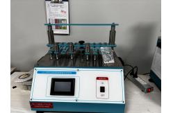 China FPC Membrane Switch manufacturer