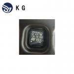 STM32G4A1KEU6 QFN32 Electronic Components IC MCU Microcontroller Integrated Circuits STM32G4A1KEU6 for sale