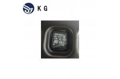 China STM32G4A1KEU6 QFN32 Electronic Components IC MCU Microcontroller Integrated Circuits STM32G4A1KEU6 supplier