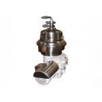 High Speed Automatic Centrifugal Separator for Cold Pressed VCO Extraction for sale