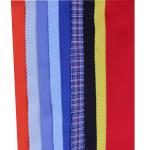 Lab ESD Non Static Fabric Fiber Conductive static dissipative fabric for sale