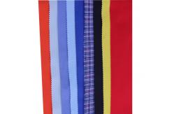 China Lab ESD Non Static Fabric Fiber Conductive static dissipative fabric supplier