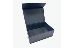 China Die Cut Folding Carton Boxes Free Sample for Your Custom Box Requirements supplier