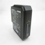 EMERSON | KJ3001X1-BG1 12P0557X122 | Digital Output Module for sale