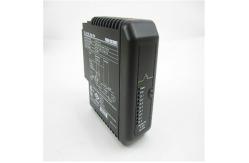 China EMERSON | KJ3001X1-BG1 12P0557X122 | Digital Output Module supplier
