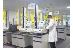 China Temperature Humidity Chambers manufacturer