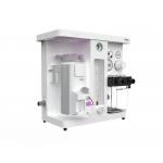 NIST Interface Veterinary Anesthesia Machines Compact And Portable for sale