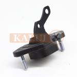 K24Z3 Left Engine Mount 50850-TA0-A01 50850-TA0-A02 A4584 Hon-Da Accord for sale