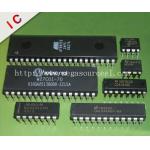 SKYWORKS  High quality DZ0805-1M DS1685E-3+ DSG9500-000 IC In Stock for sale