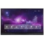 All In One 98 Inch Interactive Touch Screen Whiteboard For Classroom for sale