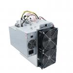Used BTC Innosilicon T2tz 30th 2400W SHA 256 Algorithm Ethernet Interface for sale